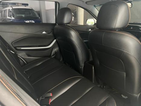 CHERY Tiggo 2 1.5 16V 4P FLEX ACT, Foto 11