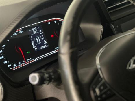 CHERY Tiggo 2 1.5 16V 4P FLEX ACT, Foto 13