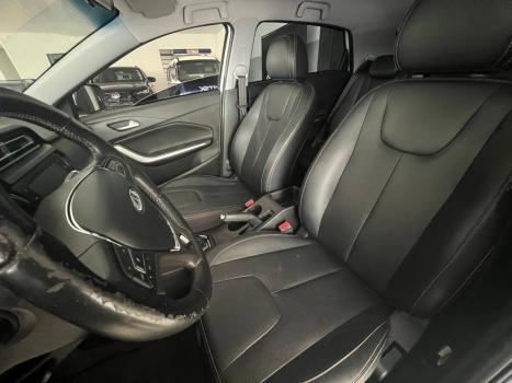 CHERY Tiggo 2 1.5 16V 4P FLEX ACT, Foto 14