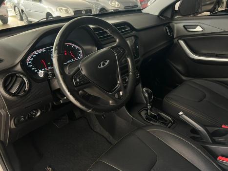 CHERY Tiggo 2 1.5 16V 4P FLEX ACT, Foto 17