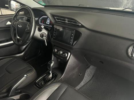 CHERY Tiggo 2 1.5 16V 4P FLEX ACT, Foto 18