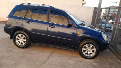 CHERY Tiggo 2.0 4P, Foto 6