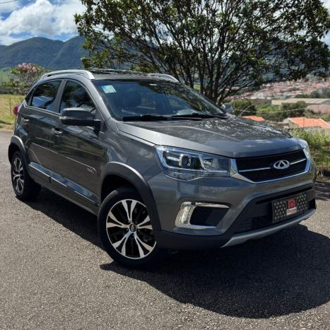 CHERY Tiggo 2.0 4P AUTOM�TICO, Foto 5