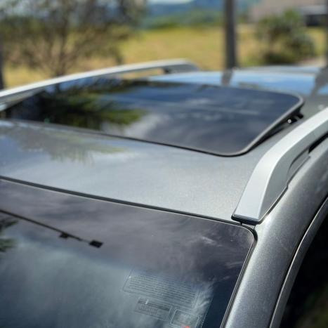 CHERY Tiggo 2.0 4P AUTOM�TICO, Foto 11