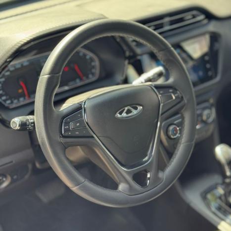 CHERY Tiggo 2.0 4P AUTOM�TICO, Foto 12
