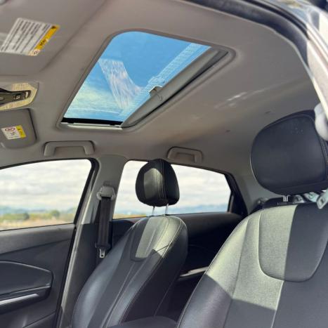 CHERY Tiggo 2.0 4P AUTOM�TICO, Foto 15