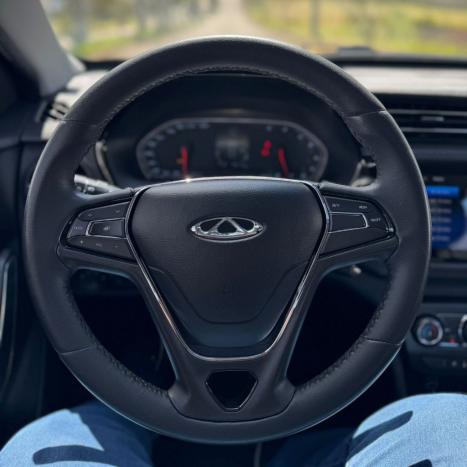 CHERY Tiggo 2.0 4P AUTOM�TICO, Foto 16