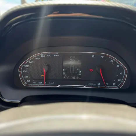 CHERY Tiggo 2.0 4P AUTOM�TICO, Foto 18