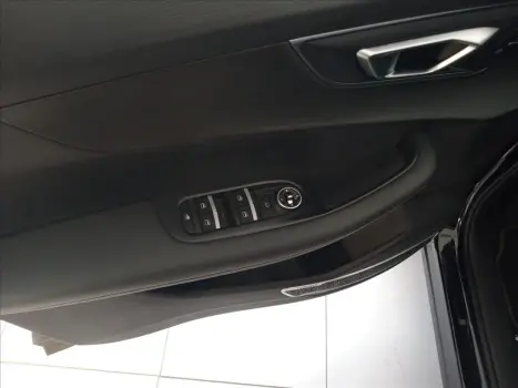 CHERY Tiggo 5X 1.5 16V 4P VVT TURBO iFLEX SPORT AUTOMTICO CVT, Foto 7