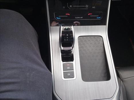 CHERY Tiggo 5X 1.5 16V 4P VVT TURBO iFLEX SPORT AUTOMTICO CVT, Foto 12