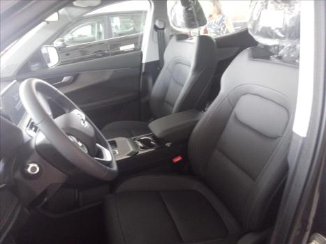 CHERY Tiggo 5X 1.5 16V 4P VVT TURBO iFLEX SPORT AUTOM�TICO CVT, Foto 7