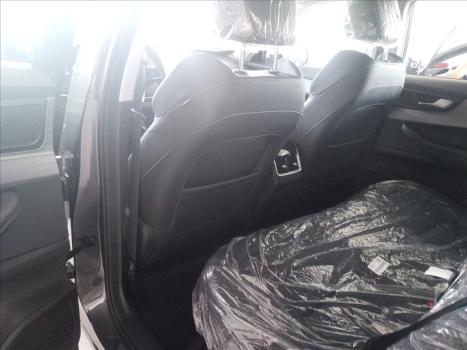 CHERY Tiggo 5X 1.5 16V 4P VVT TURBO iFLEX SPORT AUTOM�TICO CVT, Foto 8