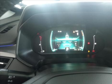 CHERY Tiggo 5X 1.5 16V 4P VVT TURBO iFLEX SPORT AUTOM�TICO CVT, Foto 10