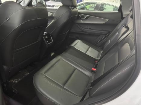 CHERY Tiggo 5X 1.5 16V 4P VVT TURBO iFLEX SPORT AUTOMÁTICO CVT, Foto 14