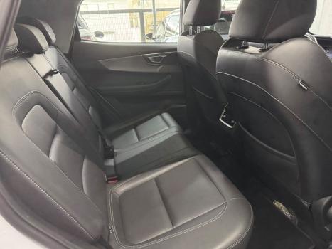 CHERY Tiggo 5X 1.5 16V 4P VVT TURBO iFLEX SPORT AUTOMÁTICO CVT, Foto 17