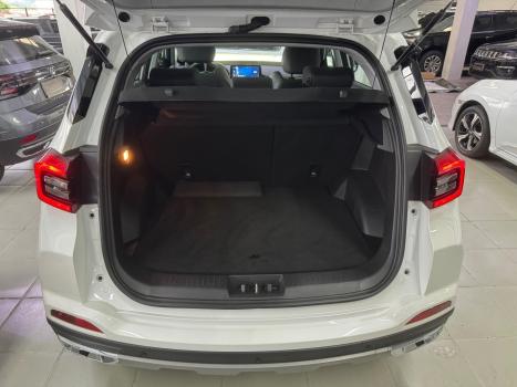 CHERY Tiggo 5X 1.5 16V 4P VVT TURBO iFLEX SPORT AUTOMÁTICO CVT, Foto 18