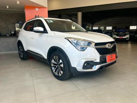 CHERY Tiggo 5X 1.5 4P TXS FLEX TURBO AUTOMTICO DCT, Foto 3