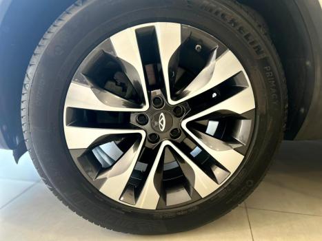 CHERY Tiggo 5X 1.5 4P TXS FLEX TURBO AUTOMTICO DCT, Foto 8