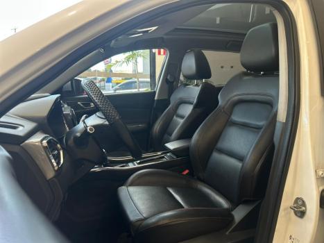 CHERY Tiggo 5X 1.5 4P TXS FLEX TURBO AUTOMTICO DCT, Foto 9