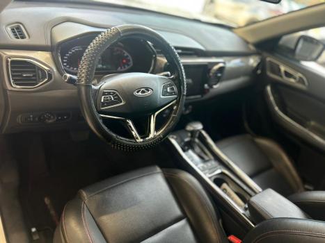 CHERY Tiggo 5X 1.5 4P TXS FLEX TURBO AUTOMTICO DCT, Foto 10