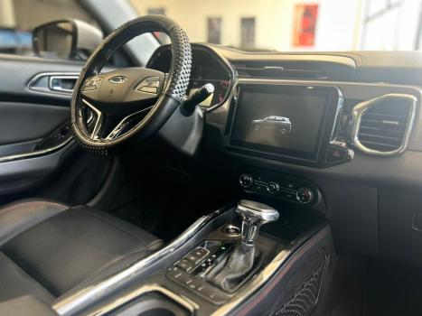 CHERY Tiggo 5X 1.5 4P TXS FLEX TURBO AUTOMTICO DCT, Foto 11