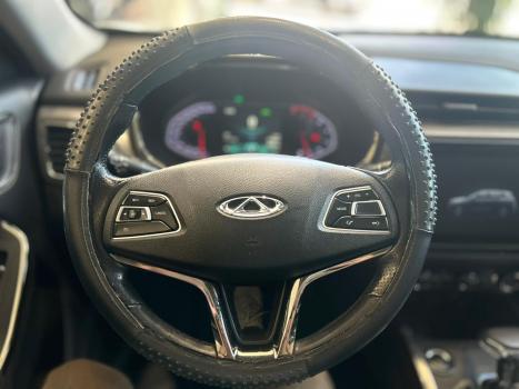CHERY Tiggo 5X 1.5 4P TXS FLEX TURBO AUTOMTICO DCT, Foto 13