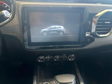 CHERY Tiggo 5X 1.5 4P TXS FLEX TURBO AUTOMTICO DCT, Foto 15