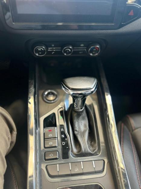 CHERY Tiggo 5X 1.5 4P TXS FLEX TURBO AUTOMTICO DCT, Foto 16