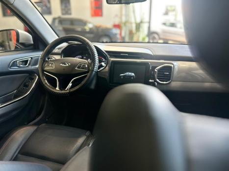 CHERY Tiggo 5X 1.5 4P TXS FLEX TURBO AUTOMTICO DCT, Foto 17