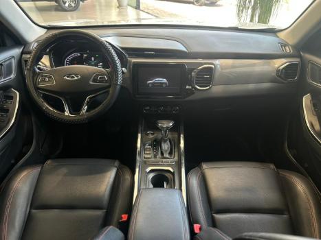 CHERY Tiggo 5X 1.5 4P TXS FLEX TURBO AUTOMTICO DCT, Foto 18