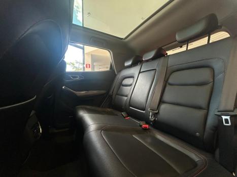 CHERY Tiggo 5X 1.5 4P TXS FLEX TURBO AUTOMTICO DCT, Foto 20