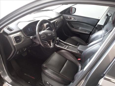 CHERY Tiggo 5X 1.5 4P TXS FLEX TURBO AUTOMTICO DCT, Foto 6