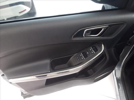 CHERY Tiggo 5X 1.5 4P TXS FLEX TURBO AUTOMTICO DCT, Foto 7