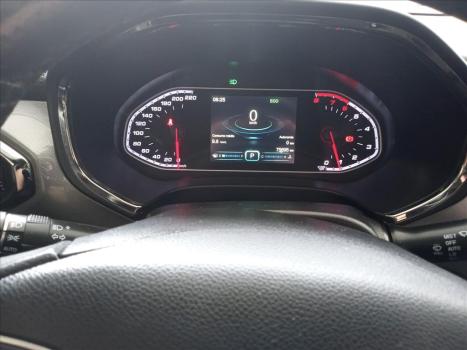 CHERY Tiggo 5X 1.5 4P TXS FLEX TURBO AUTOMTICO DCT, Foto 9