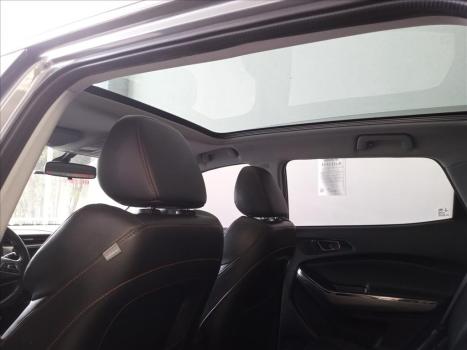 CHERY Tiggo 5X 1.5 4P TXS FLEX TURBO AUTOMTICO DCT, Foto 12