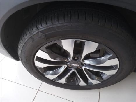 CHERY Tiggo 5X 1.5 4P TXS FLEX TURBO AUTOMTICO DCT, Foto 13