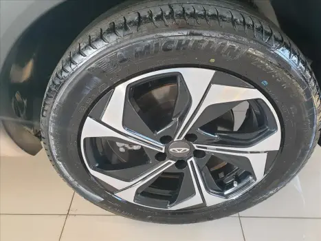 CHERY Tiggo 5X Pro 1.5 16V 4P TCI FLEX HYBRID AUTOMTICO CVT, Foto 14