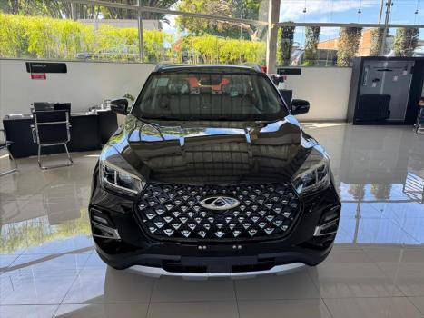 CHERY Tiggo 5X Pro 1.5 16V 4P VVT TURBO iFLEX AUTOMTICO CVT, Foto 1