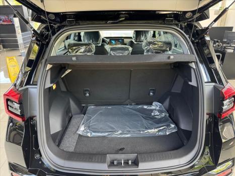 CHERY Tiggo 5X Pro 1.5 16V 4P VVT TURBO iFLEX AUTOMTICO CVT, Foto 8