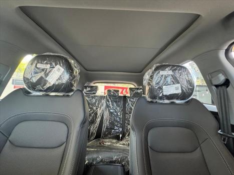 CHERY Tiggo 5X Pro 1.5 16V 4P VVT TURBO iFLEX AUTOMTICO CVT, Foto 12