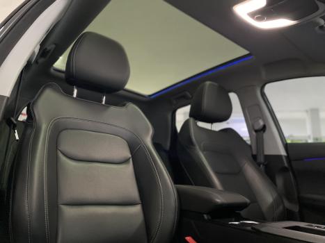 CHERY Tiggo 5X Pro 1.5 16V 4P VVT TURBO iFLEX AUTOM�TICO CVT, Foto 14