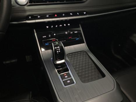 CHERY Tiggo 5X Pro 1.5 16V 4P VVT TURBO iFLEX AUTOM�TICO CVT, Foto 17