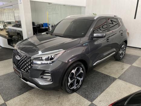 CHERY Tiggo 5X Pro , Foto 1