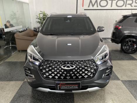 CHERY Tiggo 5X Pro , Foto 2