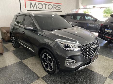 CHERY Tiggo 5X Pro , Foto 3