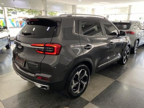CHERY Tiggo 5X Pro , Foto 4