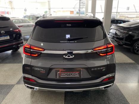 CHERY Tiggo 5X Pro , Foto 5