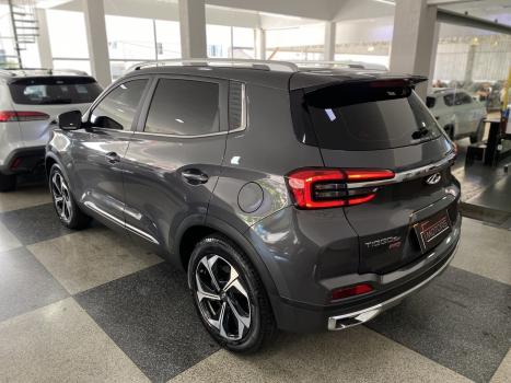 CHERY Tiggo 5X Pro , Foto 6