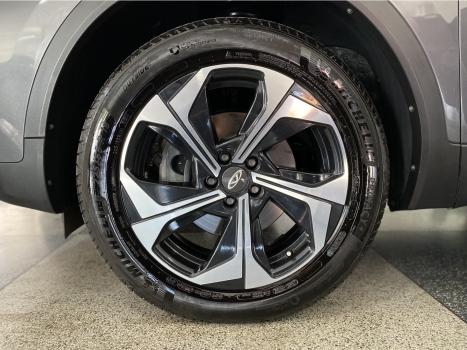 CHERY Tiggo 5X Pro , Foto 7