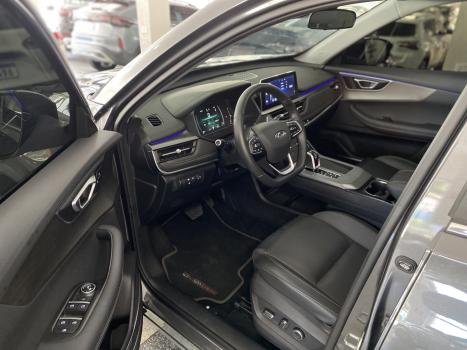 CHERY Tiggo 5X Pro , Foto 8